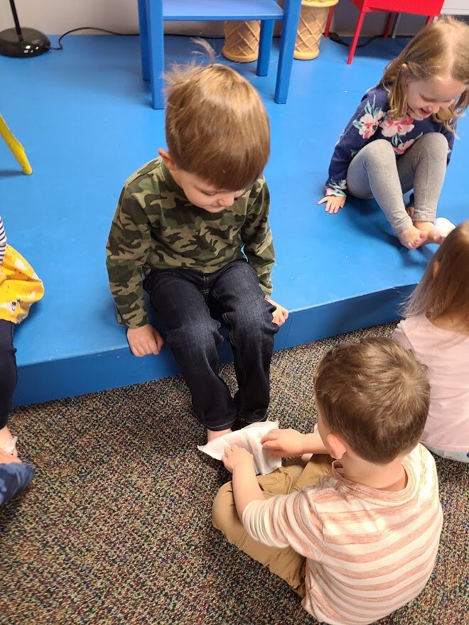 chapel - washing feet.jpg