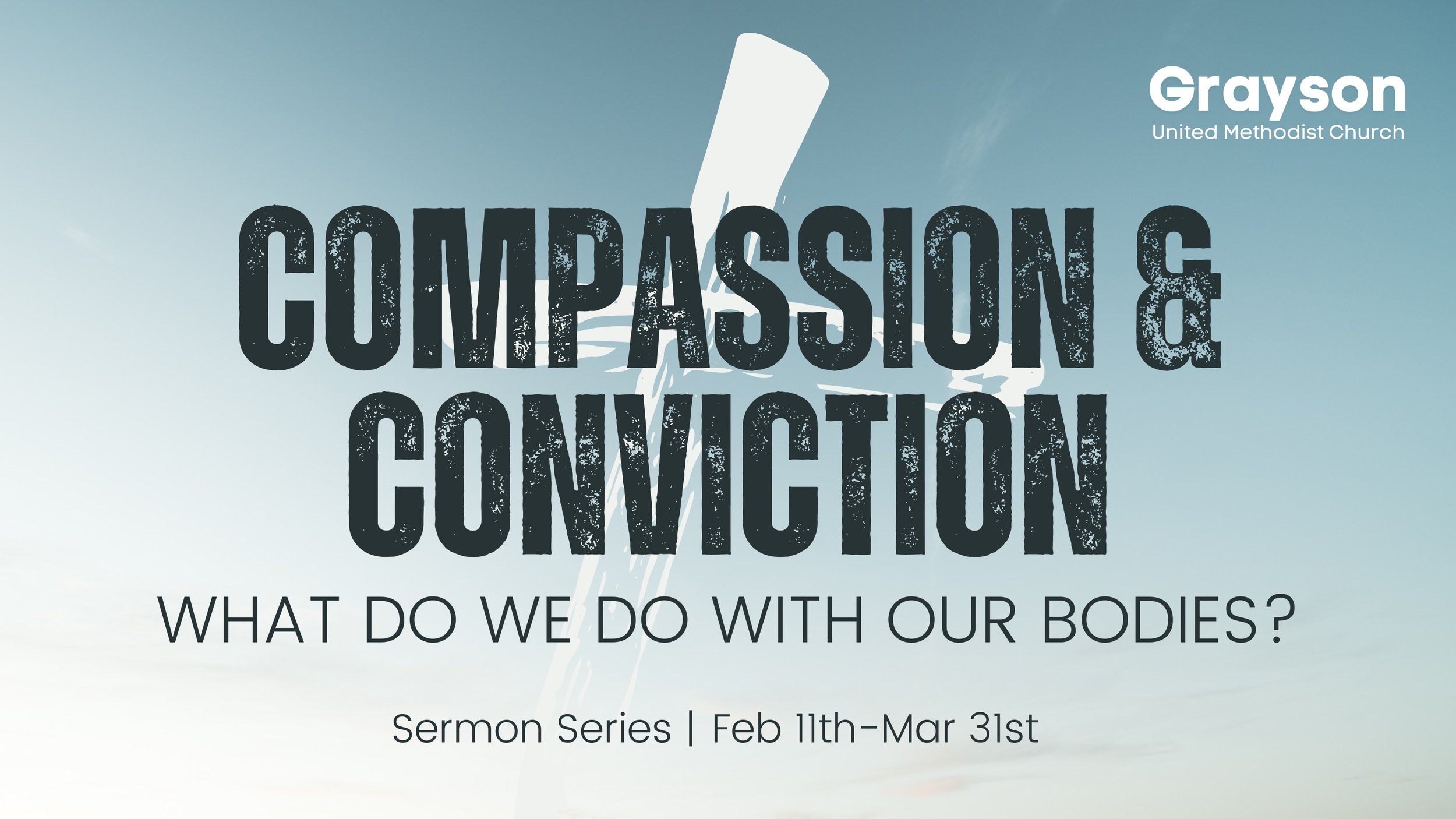 Compassion & Conviction Background.jpg