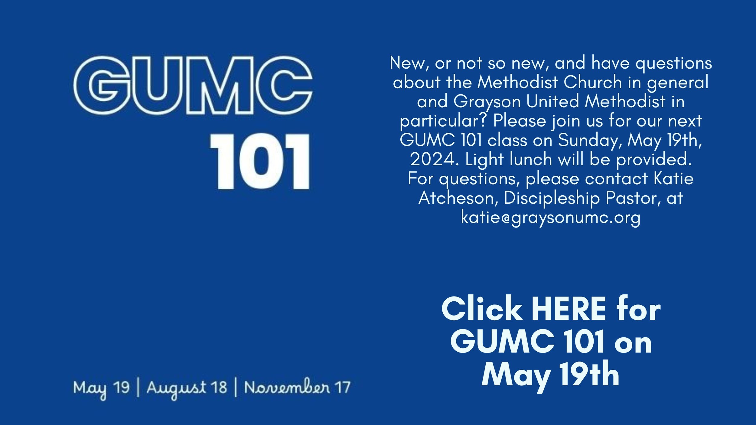 GUMC 101-7.jpg