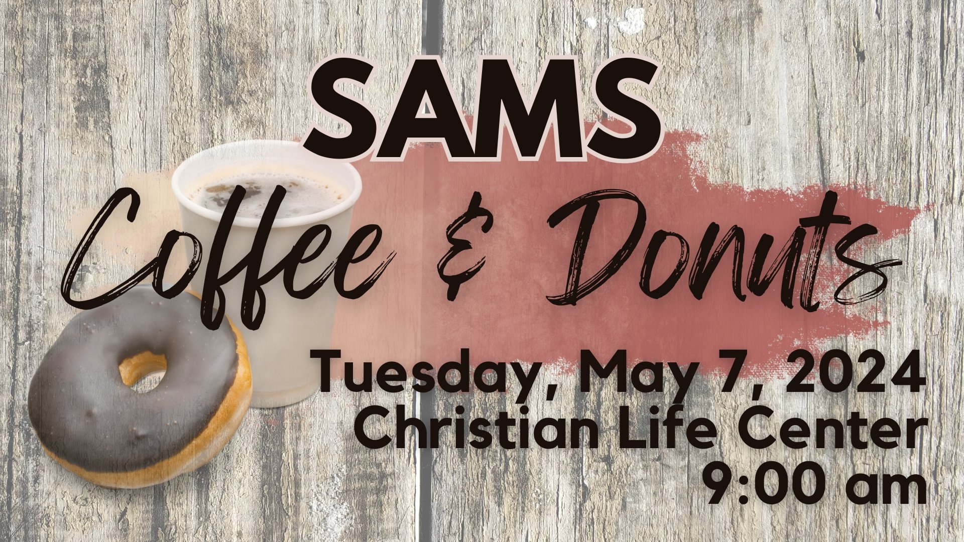 SAMS Coffee & Donuts .jpg
