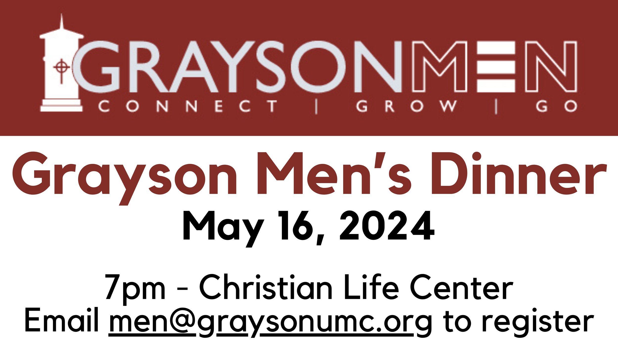 Grayson Men's Dinner-11.jpg
