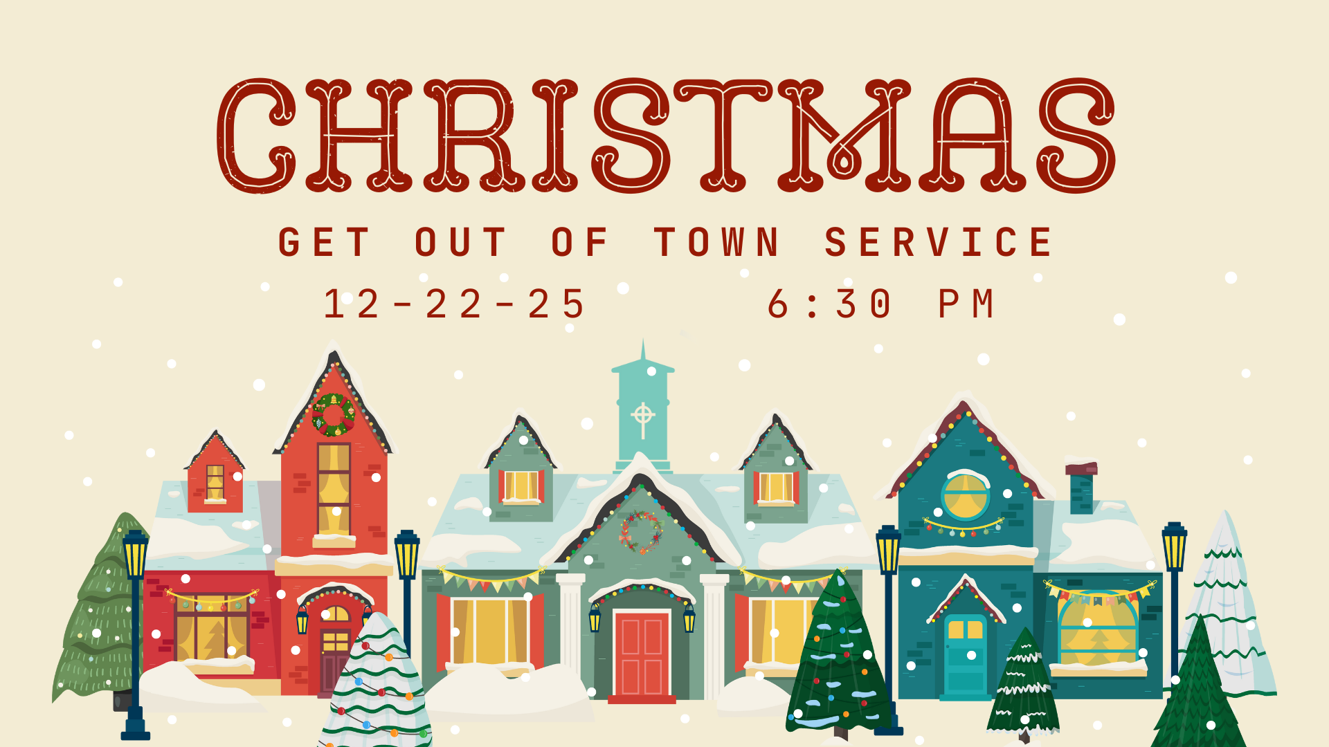 GET OUT OF TOWN SERVCE - DEC 22.png