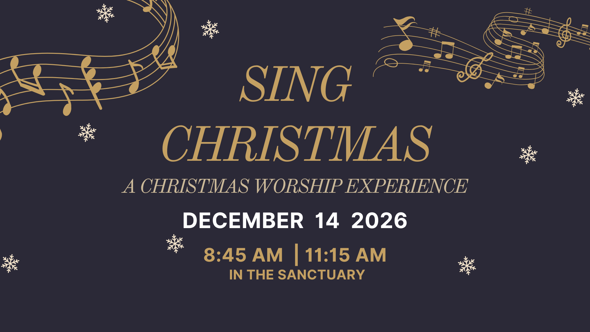 Sing Christmas Program.png