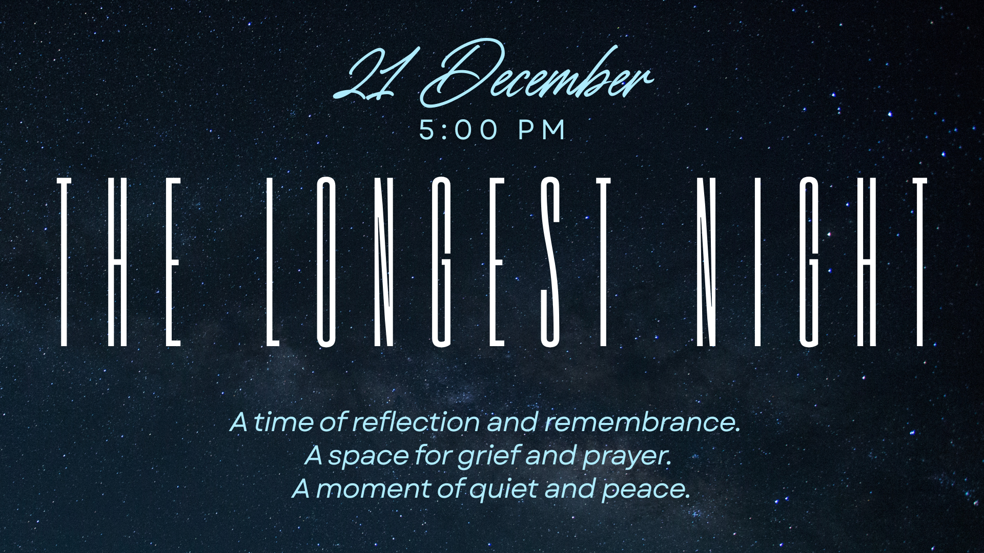 Longest Night.png