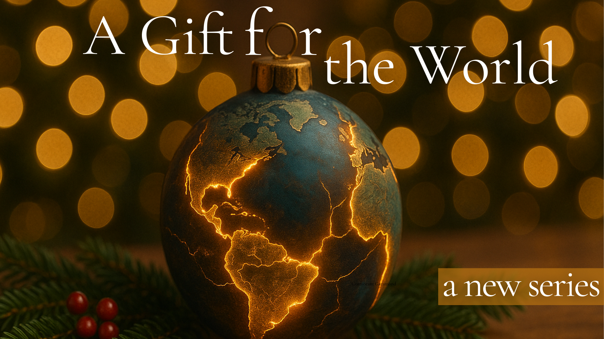 A GIFT FOR THE WORLD.png