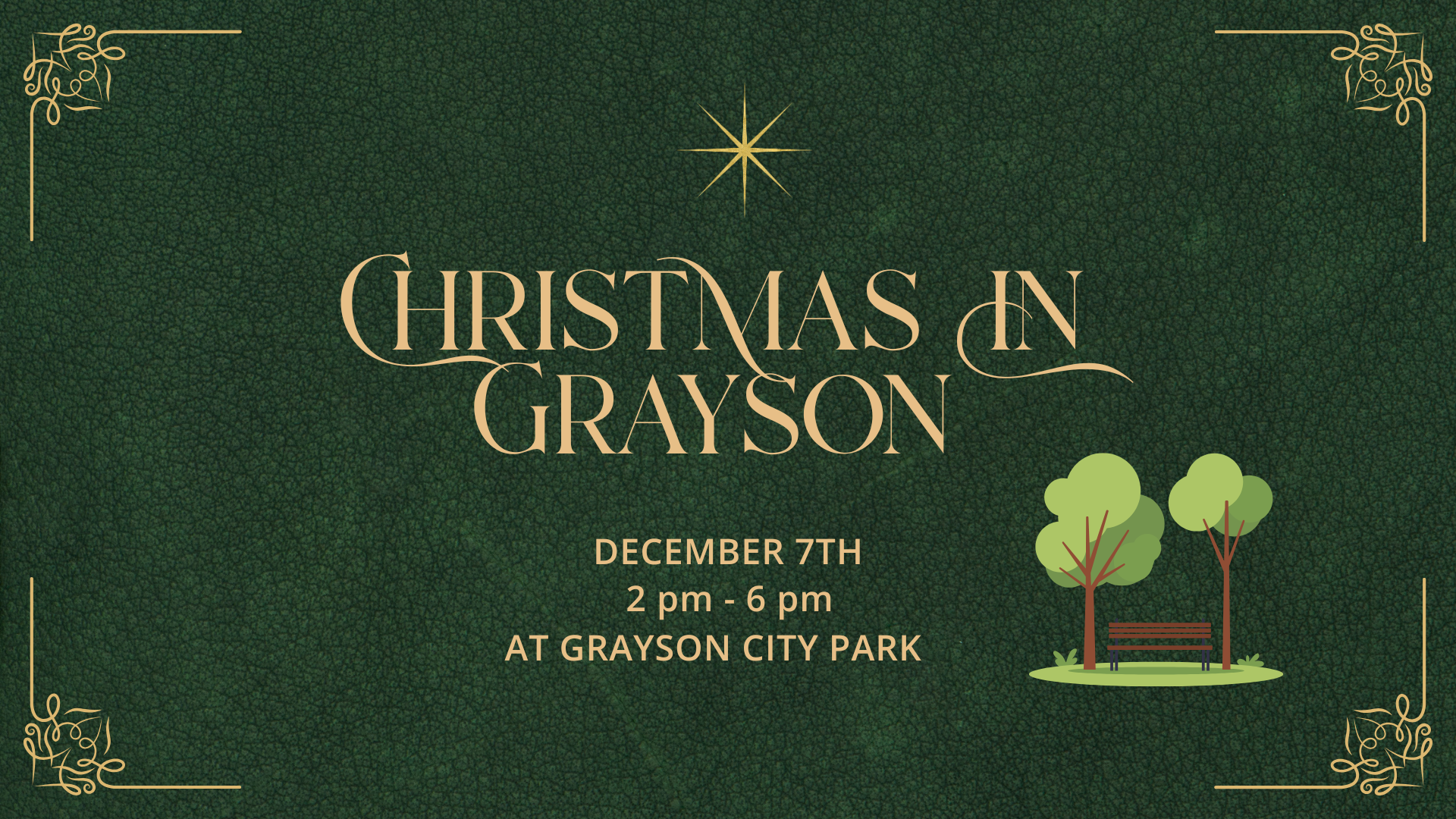 Christmas In Grayson.png