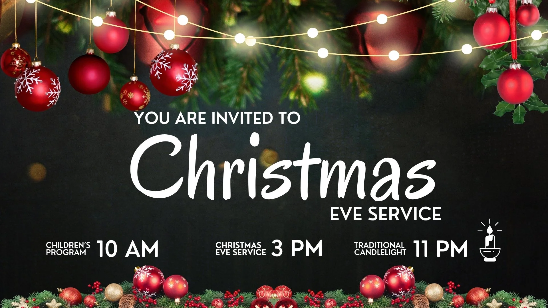 CHRSTMAS EVE SERVICE (1).jpg