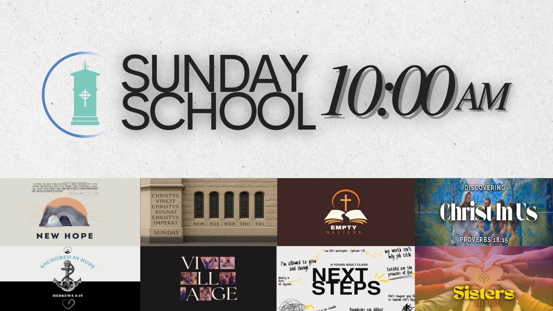 Church Signs (2).jpg