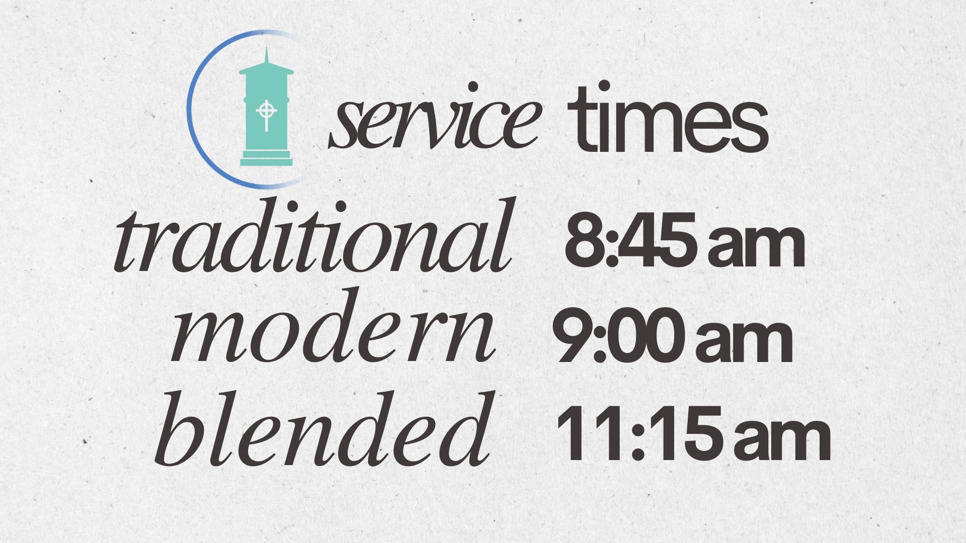 Church Signs (1).jpg