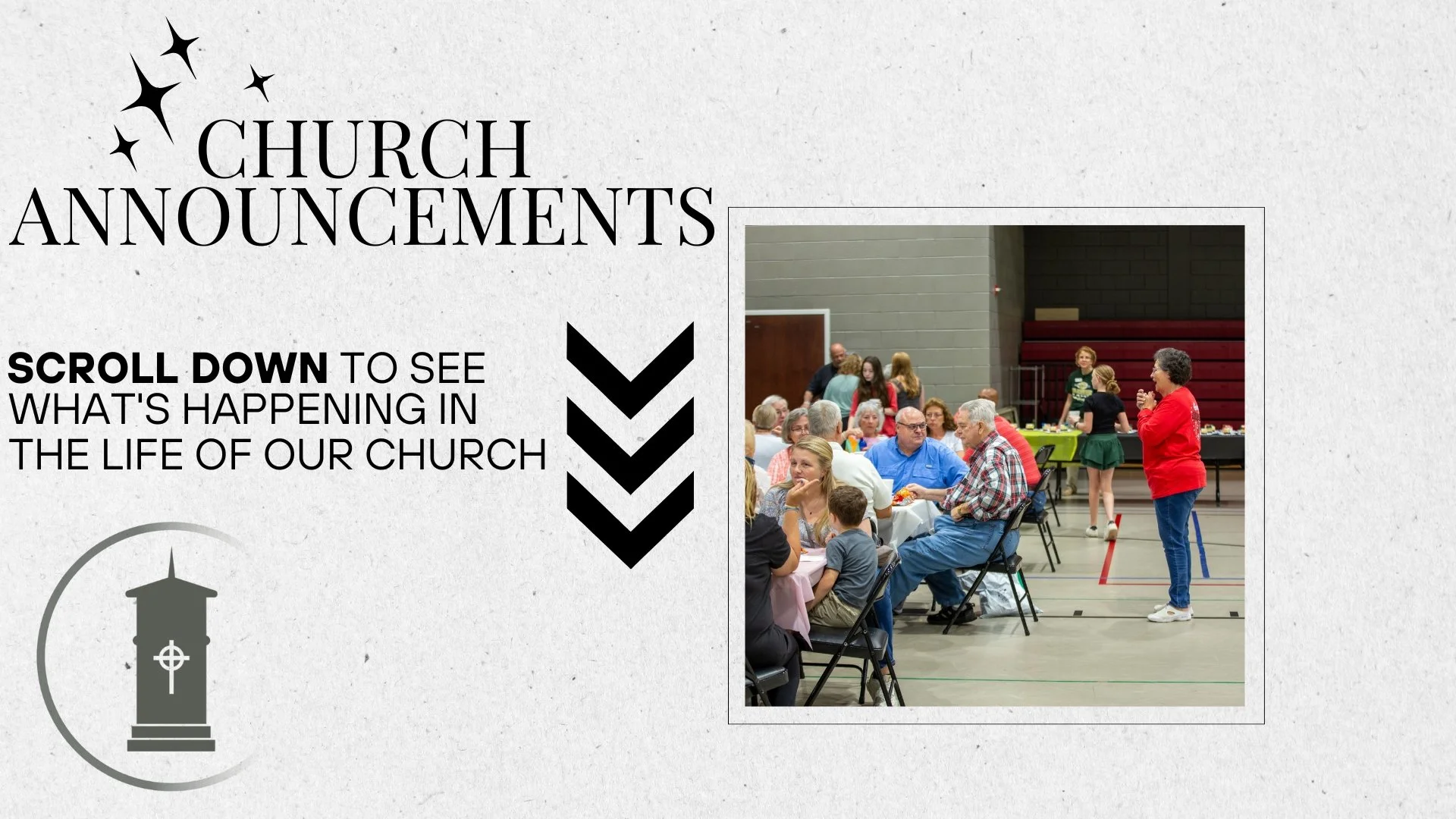 Cream Neutral Minimalist Photographic Announcements Church Presentation (1).jpg