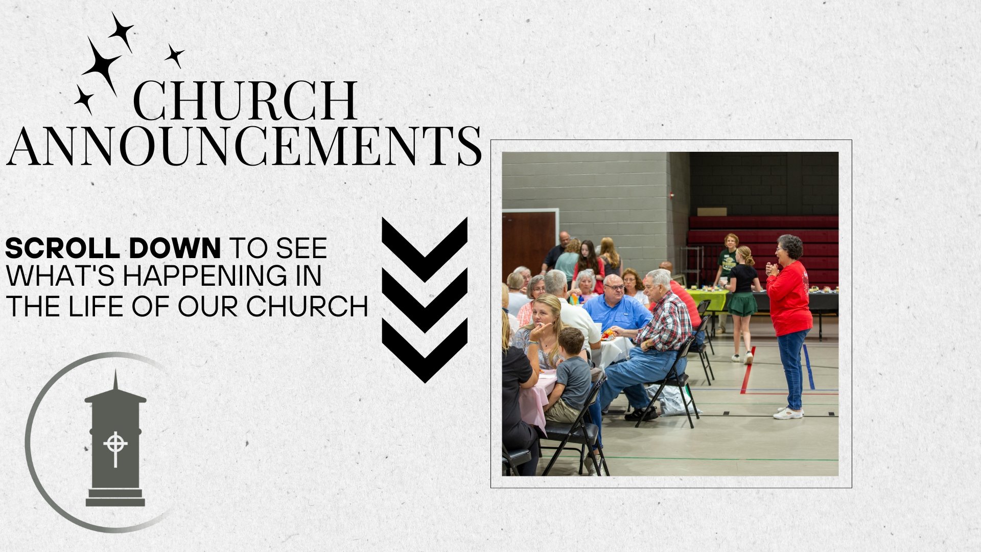 Cream Neutral Minimalist Photographic Announcements Church Presentation (1).jpg