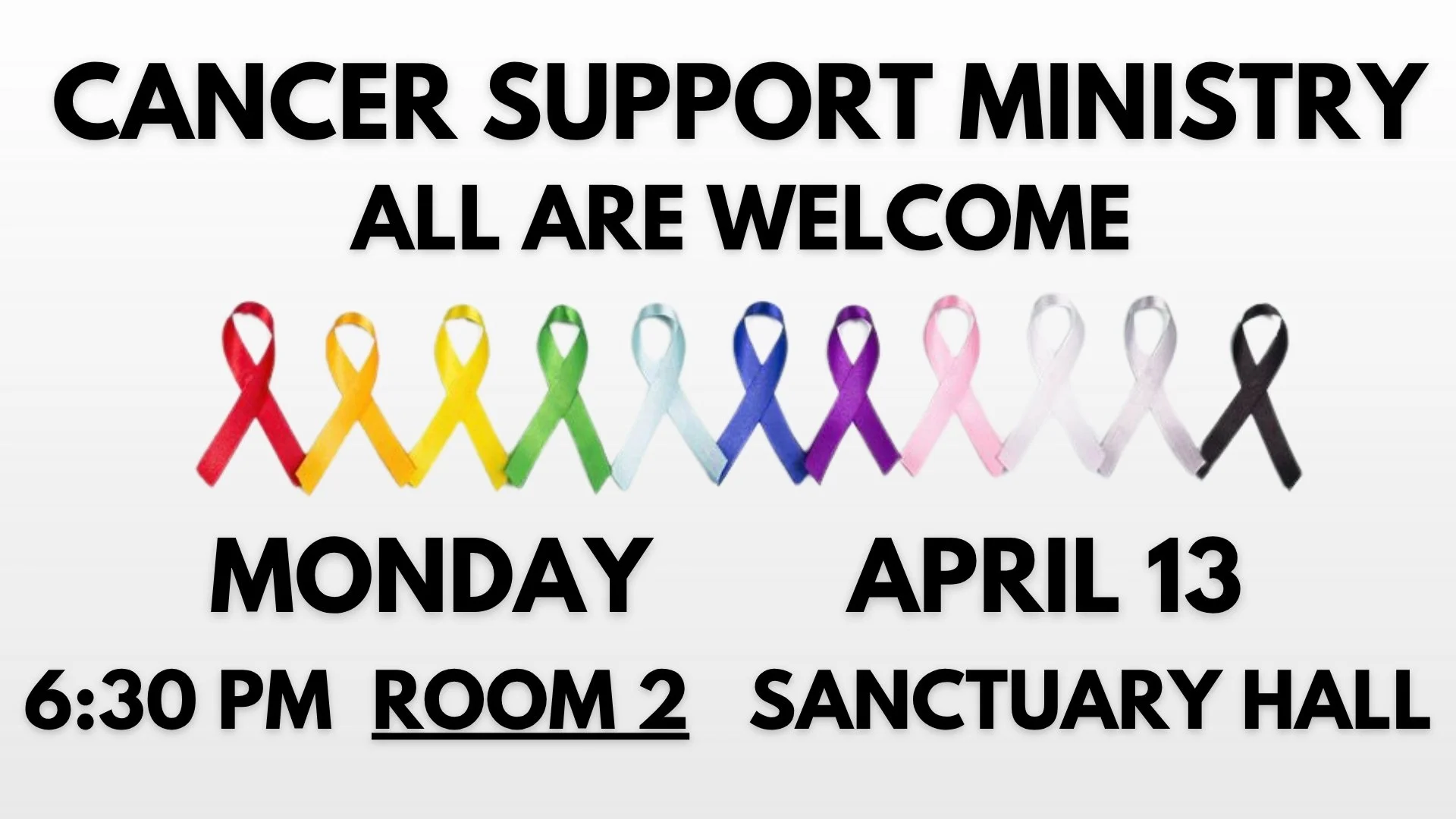 Cancer Ministry - April 13.jpg