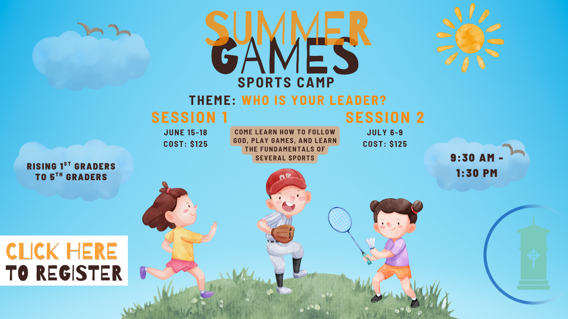 Rec Summer Camp (Video).png