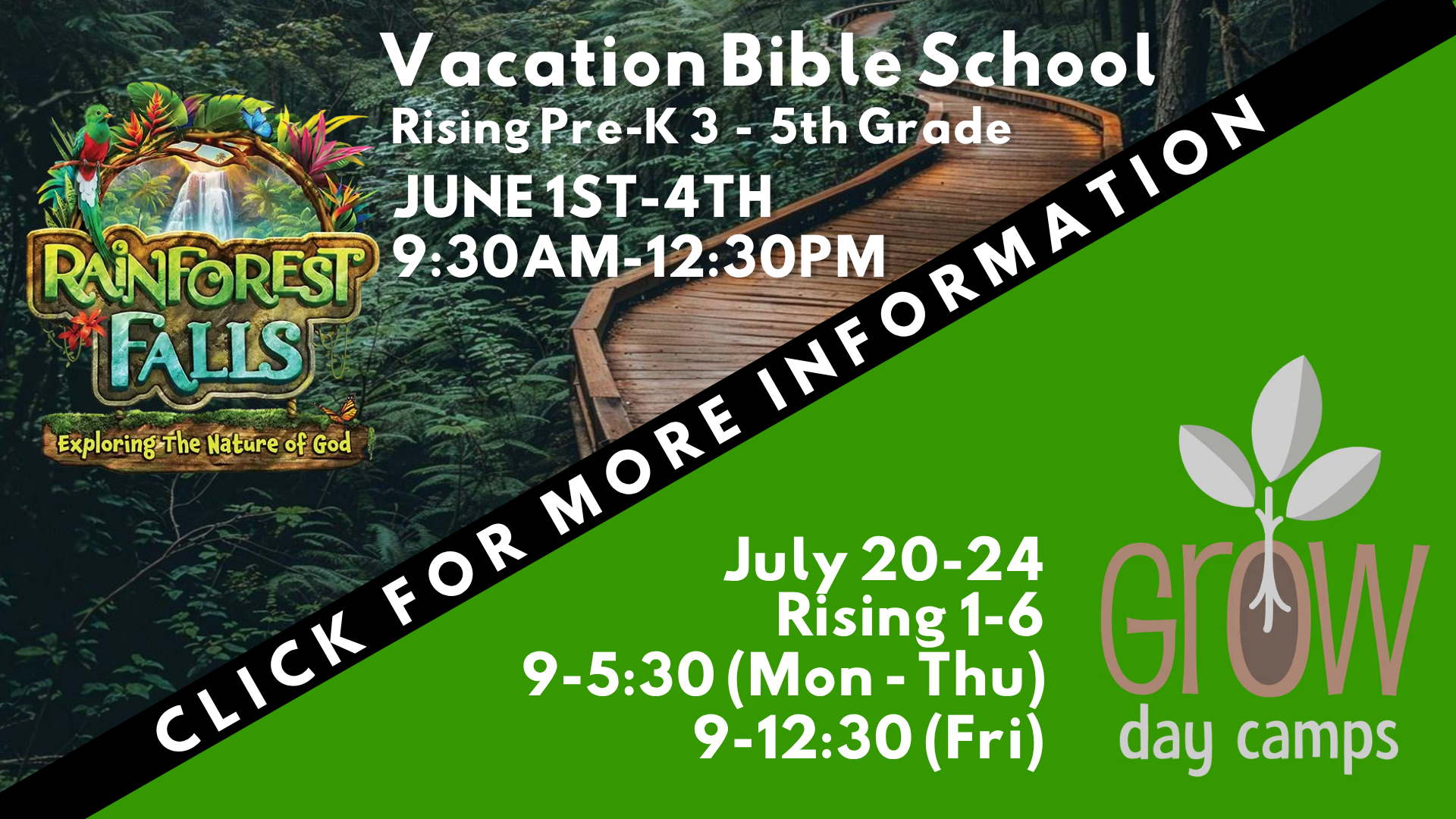 Grayson Kids Summer Slides (1).png