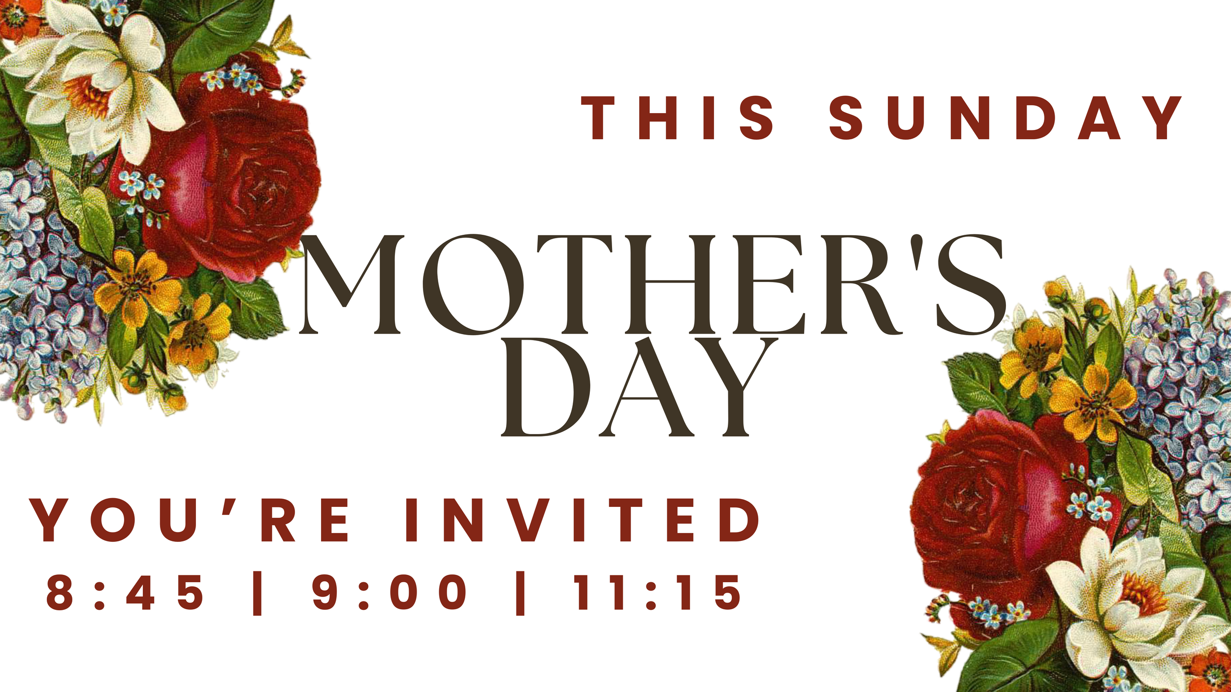 Mothers Day Invite.png