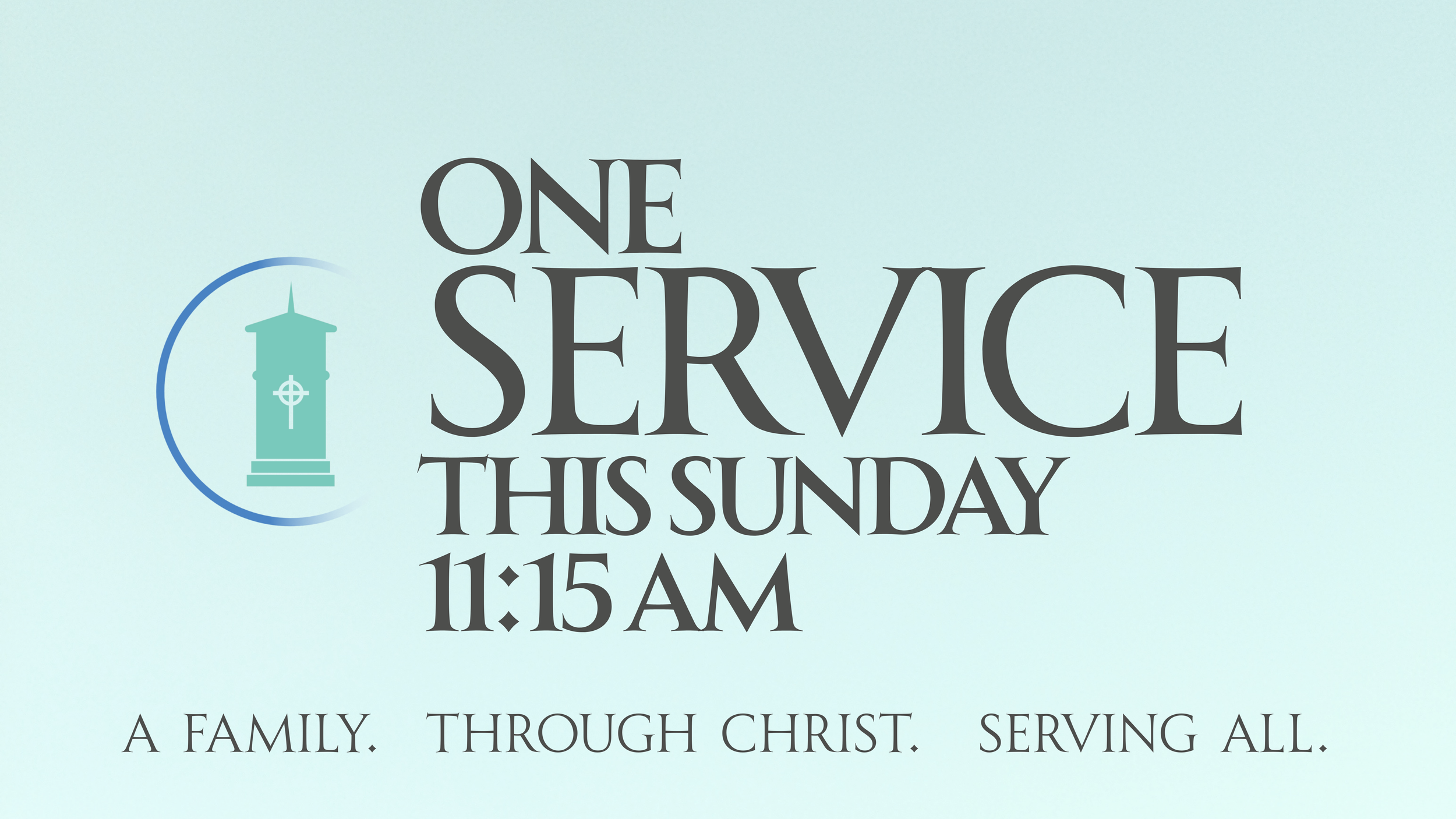 one service - 1115.png