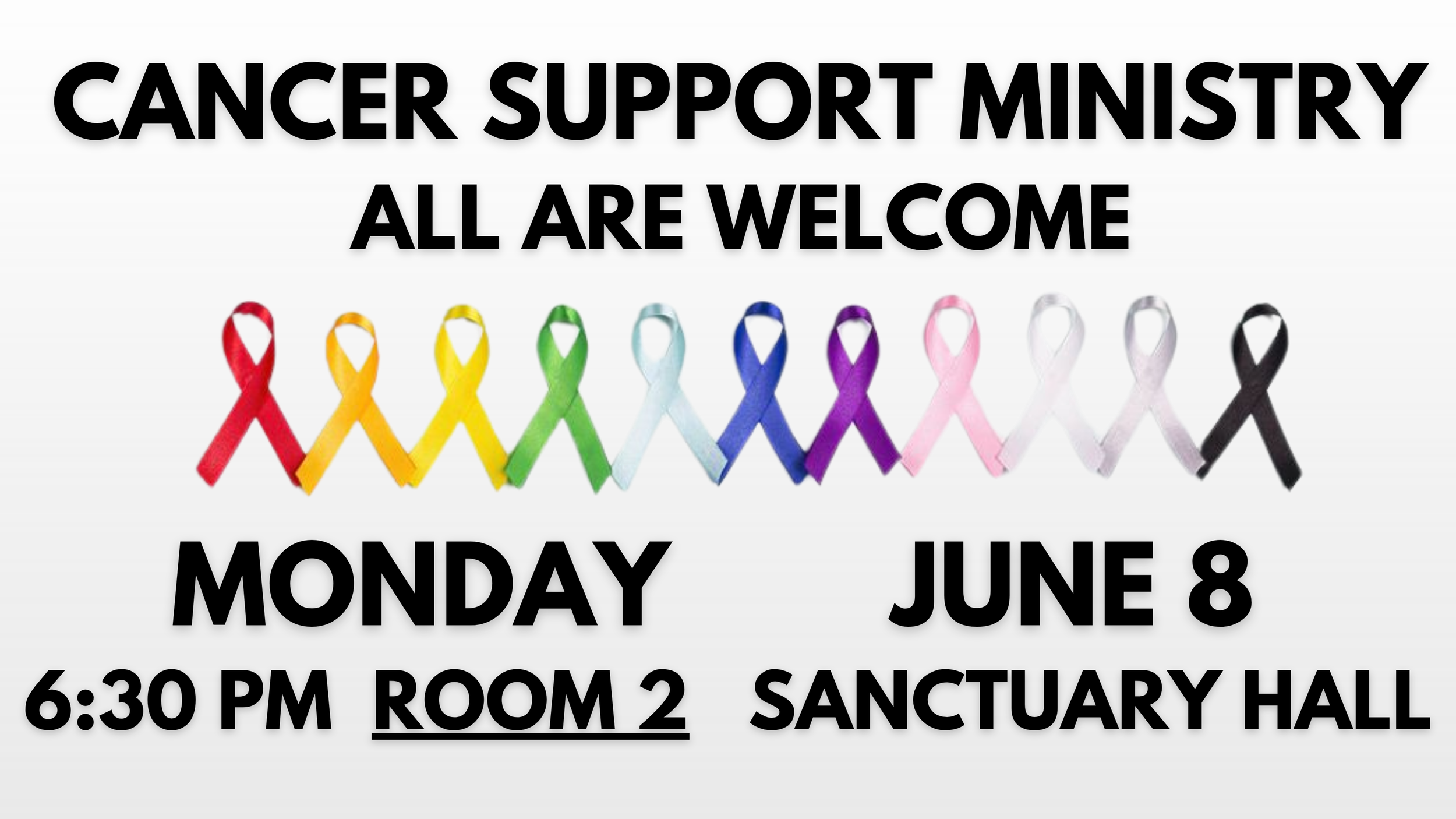 Cancer Ministry - April 13 (1).png