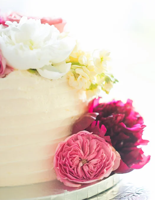 cake2.jpg