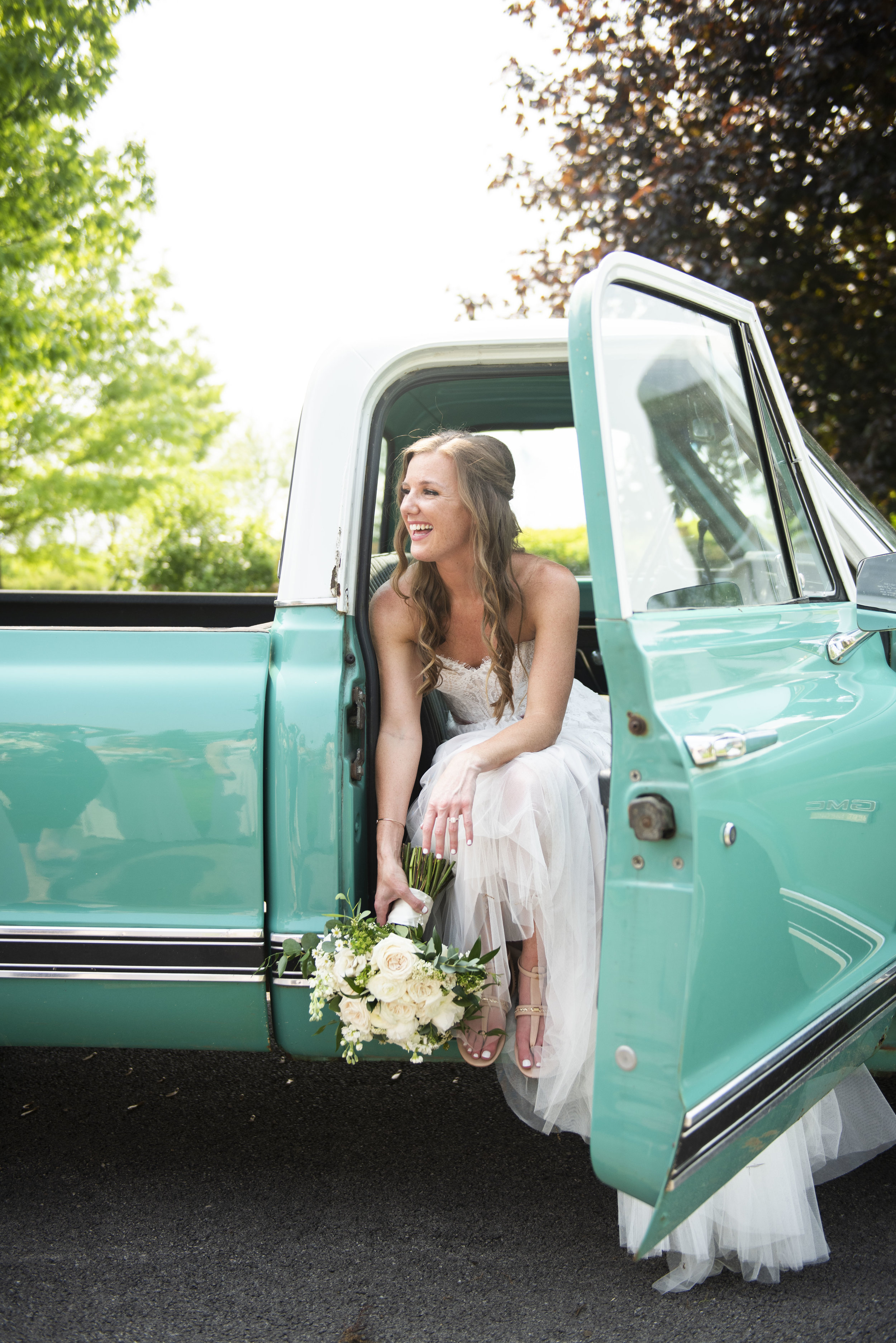 bride3.jpg