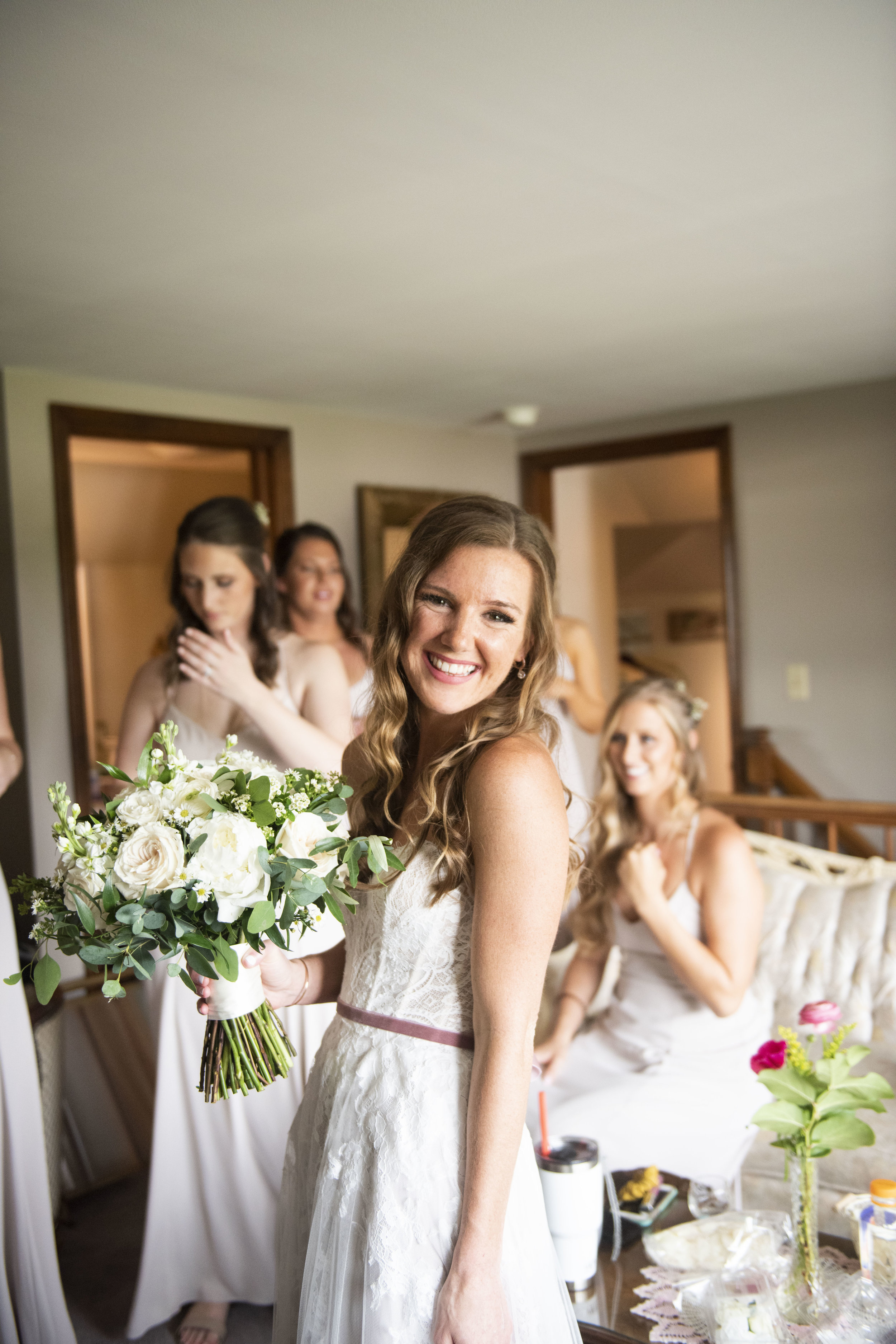 bride2.jpg