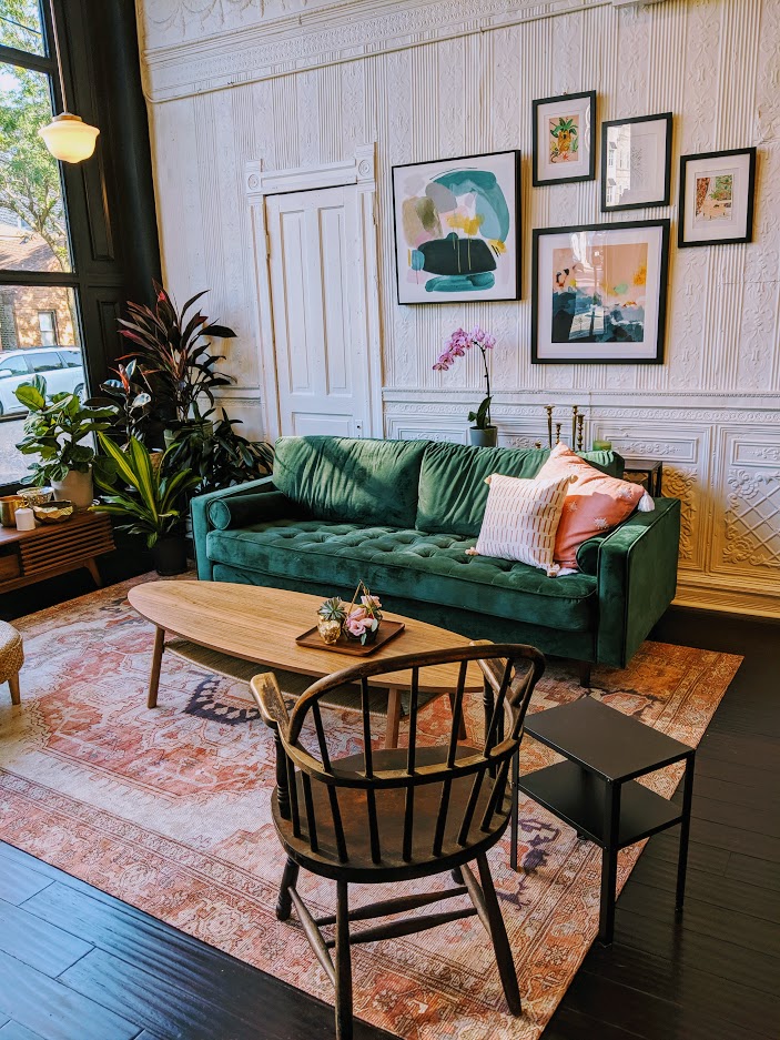 Studio Lounge.jpg