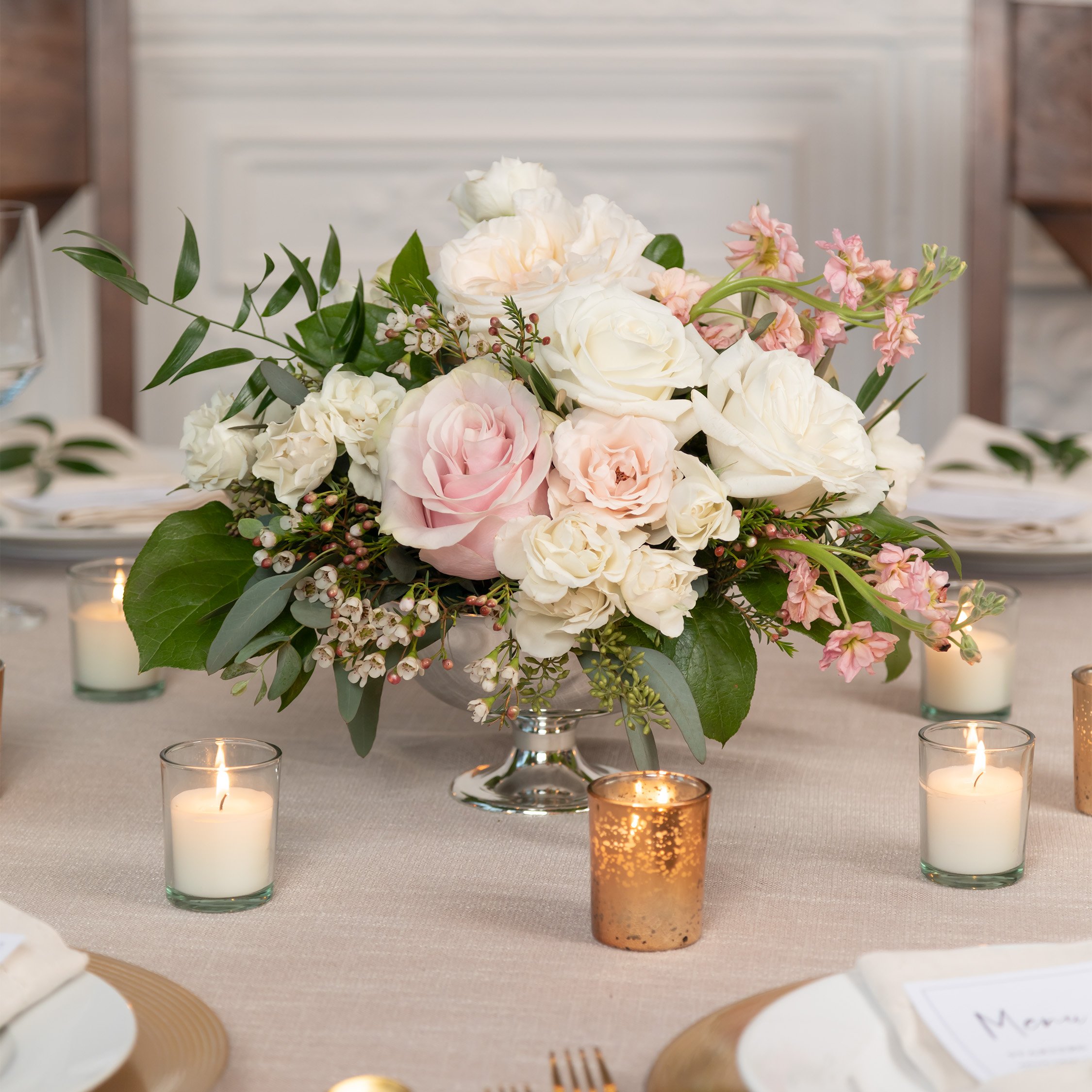 standard CP on table-zoom in_square.jpg