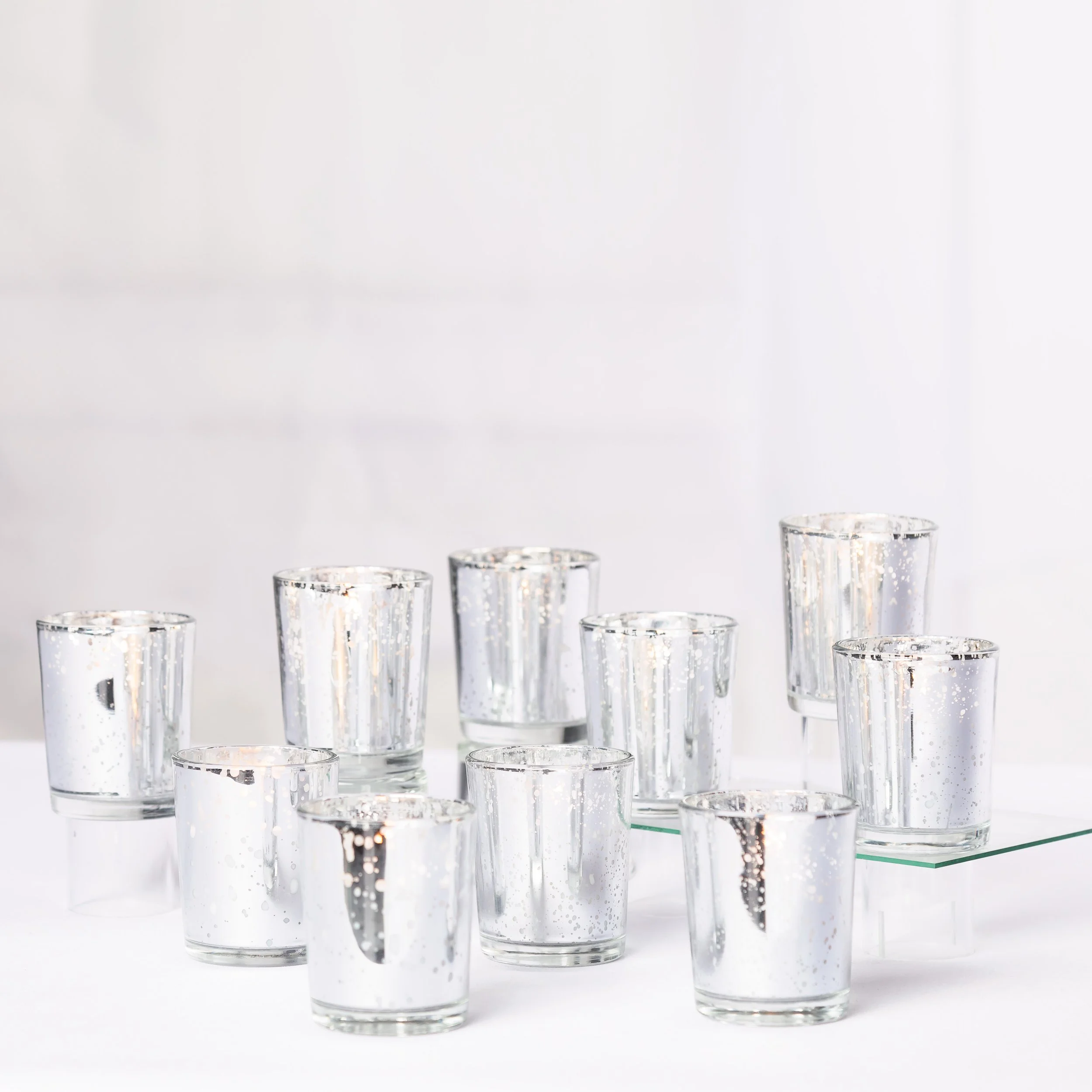 silver votives.jpg