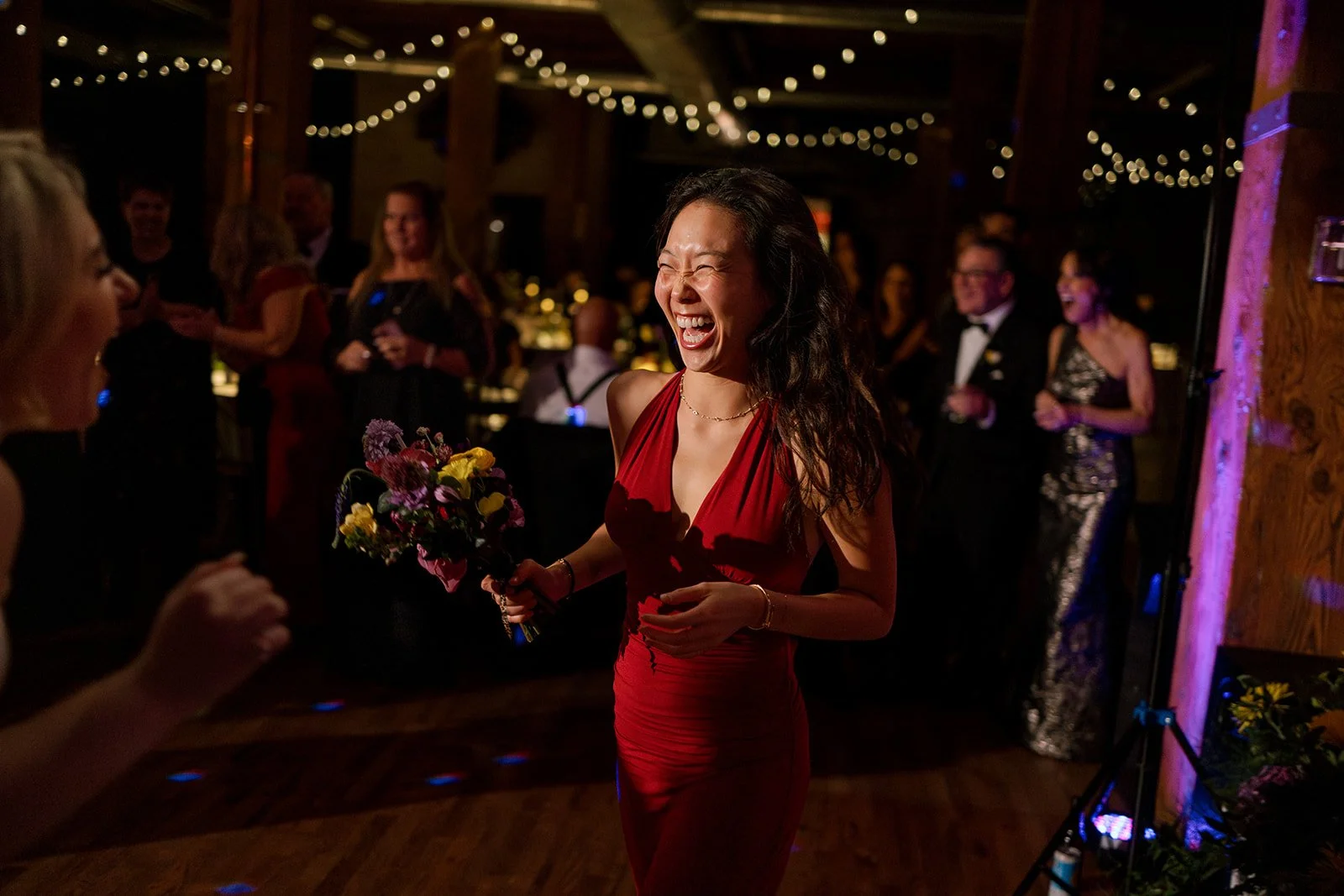 MKWParty-90.jpg