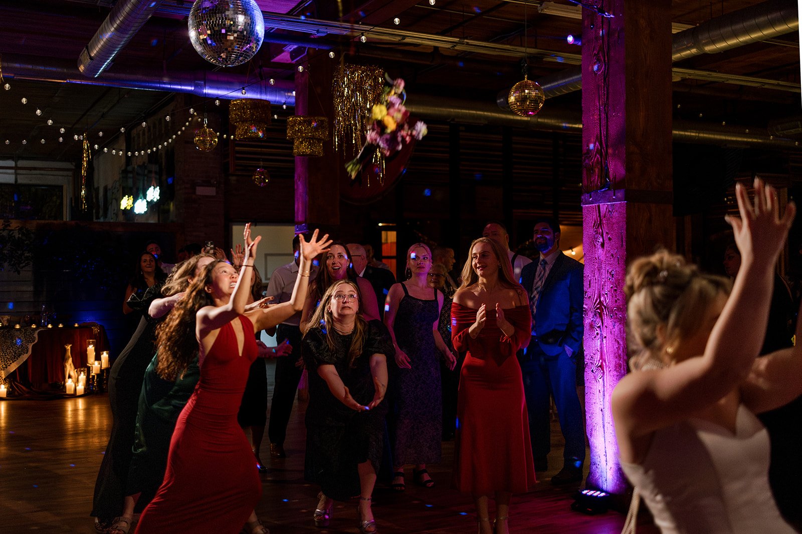 MKWParty-89.jpg
