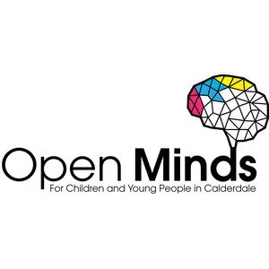 Open Minds website