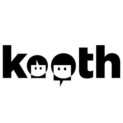 Kooth