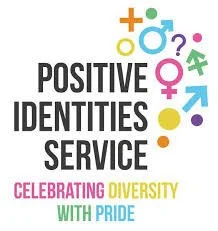 Positive Identities