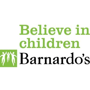 Barnardo's