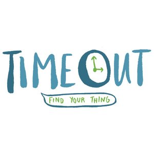 Time Out