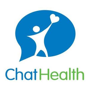 Chat Health