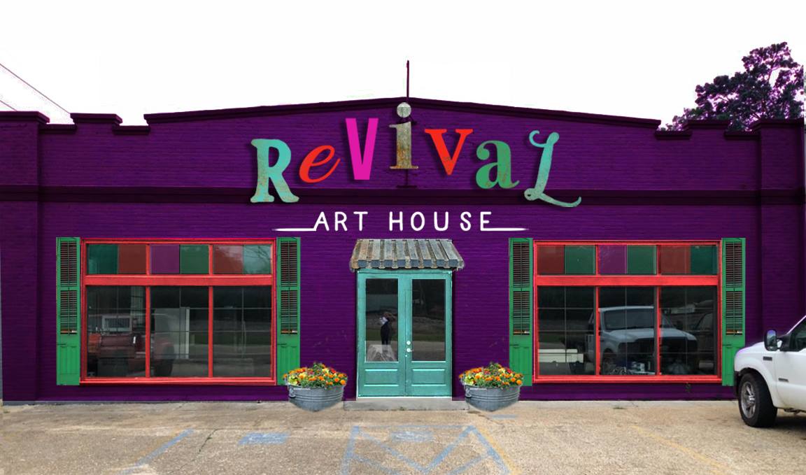 revival art house.jpg
