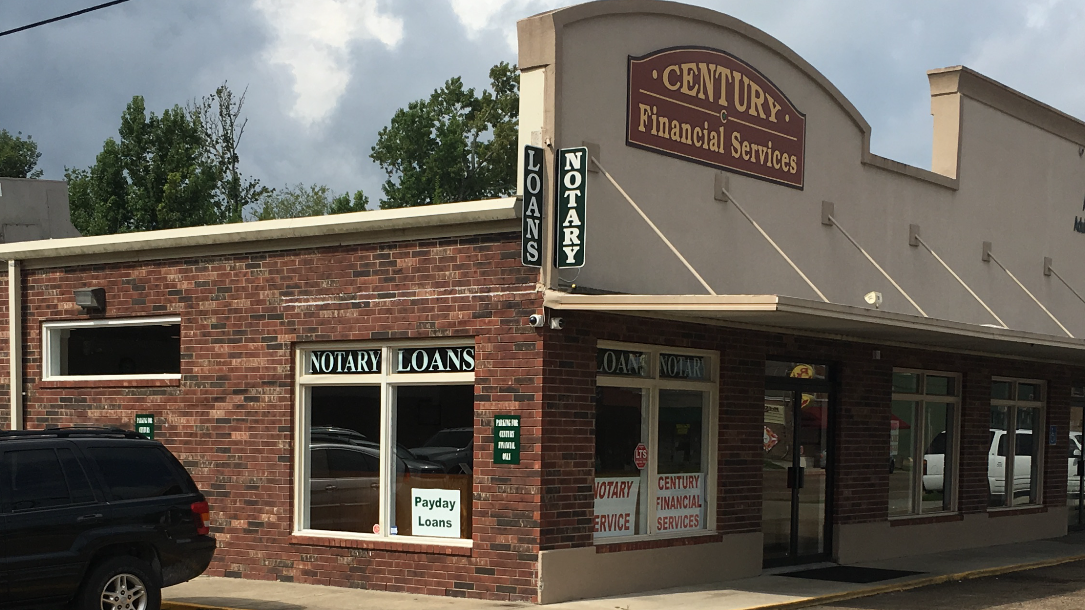 century financial service.png