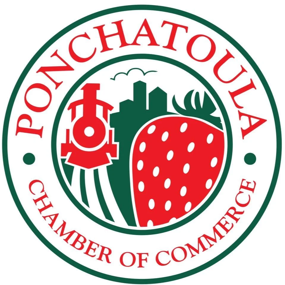 Events — Downtown Ponchatoula Revitalization Program
