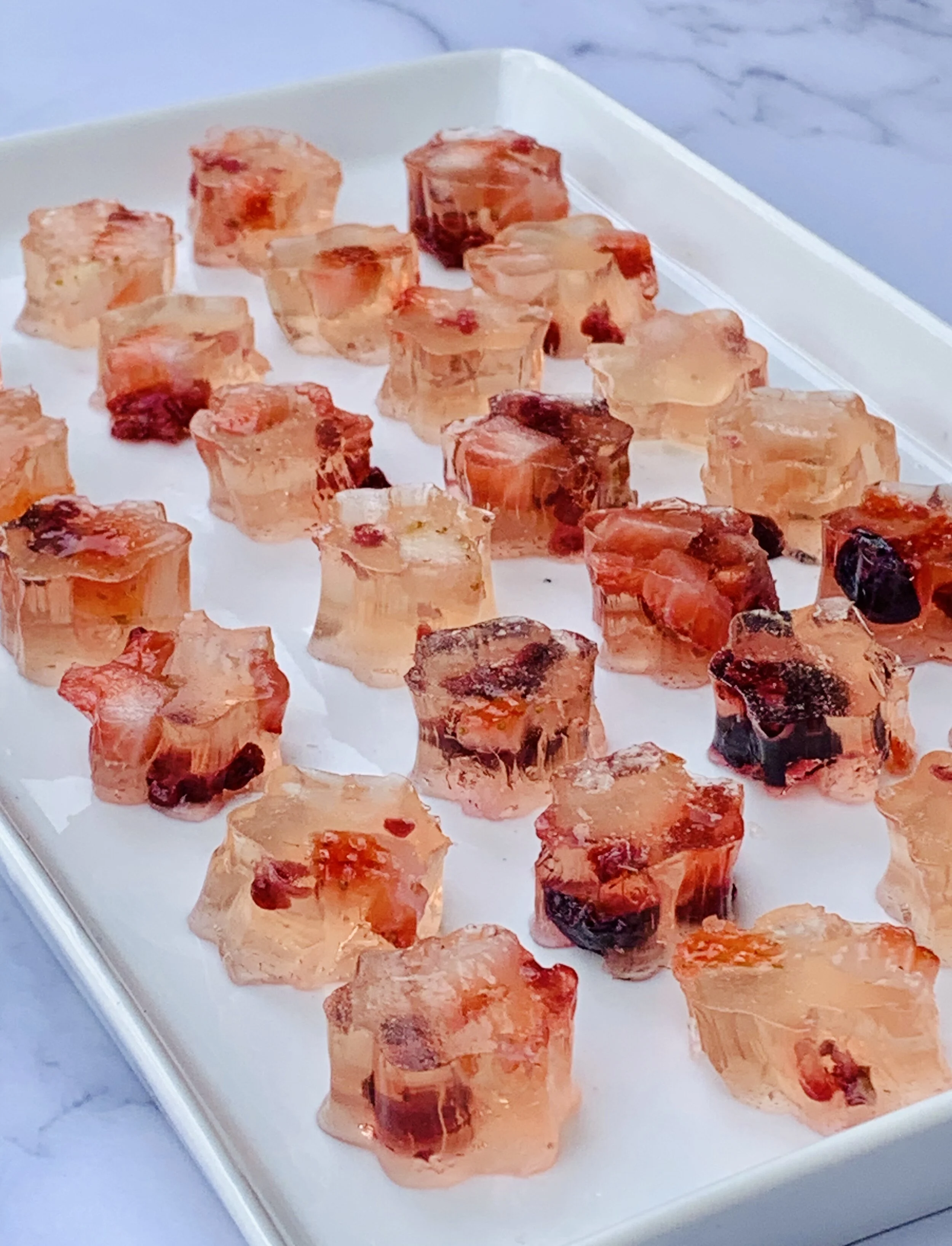 725A1C05-8AB6-4BF7-9C58-A9122C4E4A90