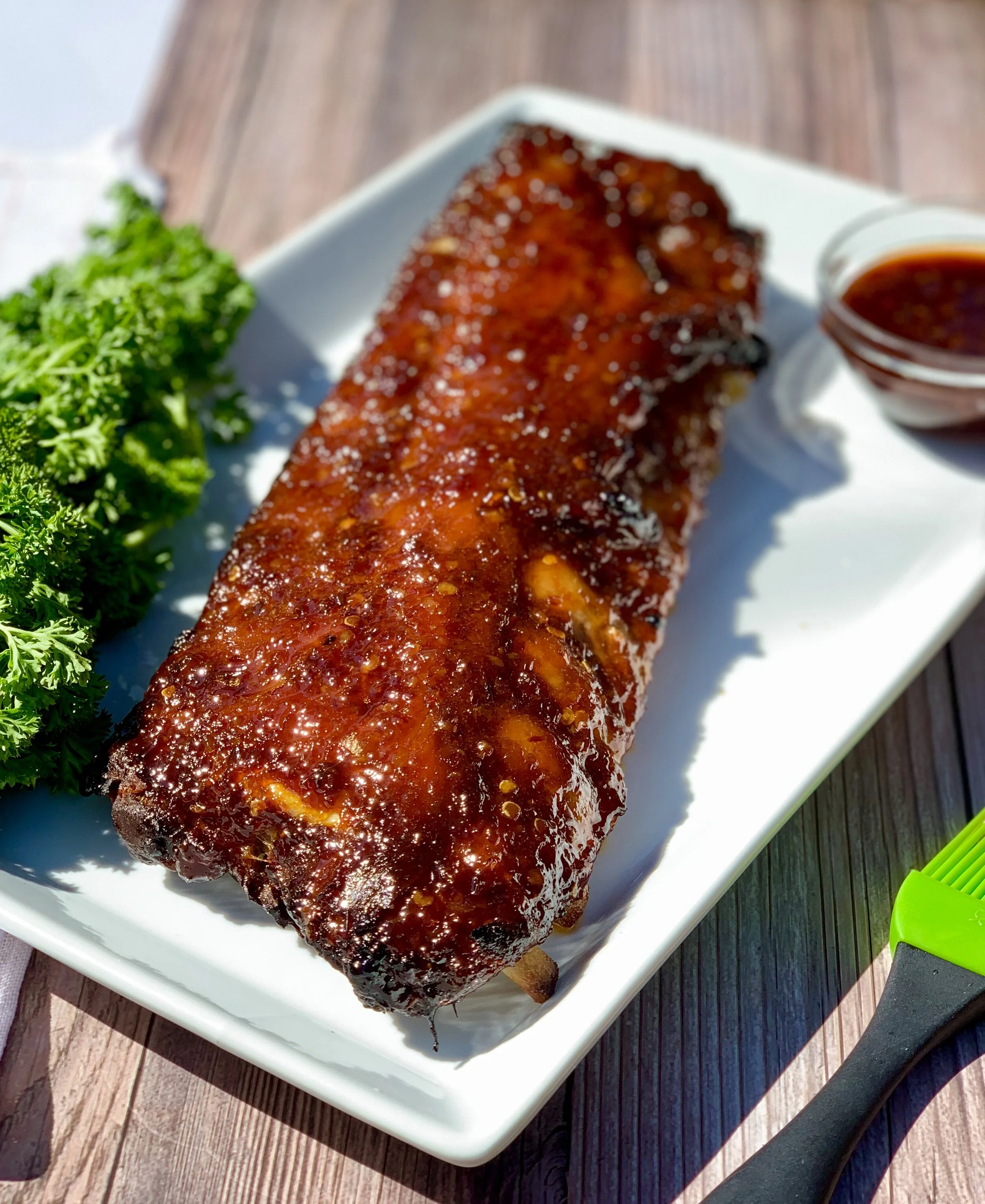 06EC73B7-25C7-470B-80F6-86EB33687423