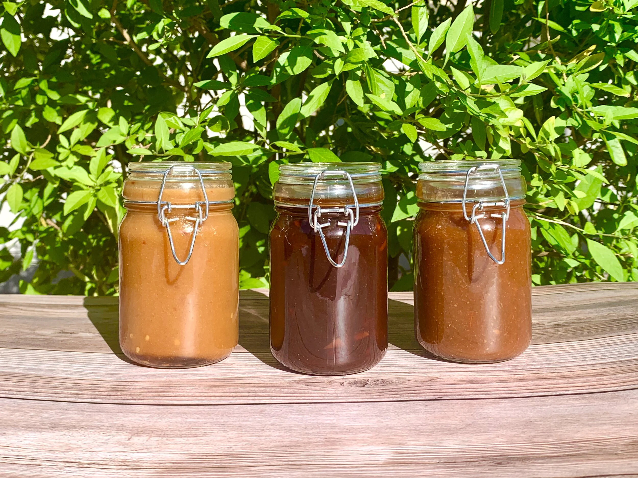 8CE6B020-026F-4E02-8F12-3457BF6F65C0