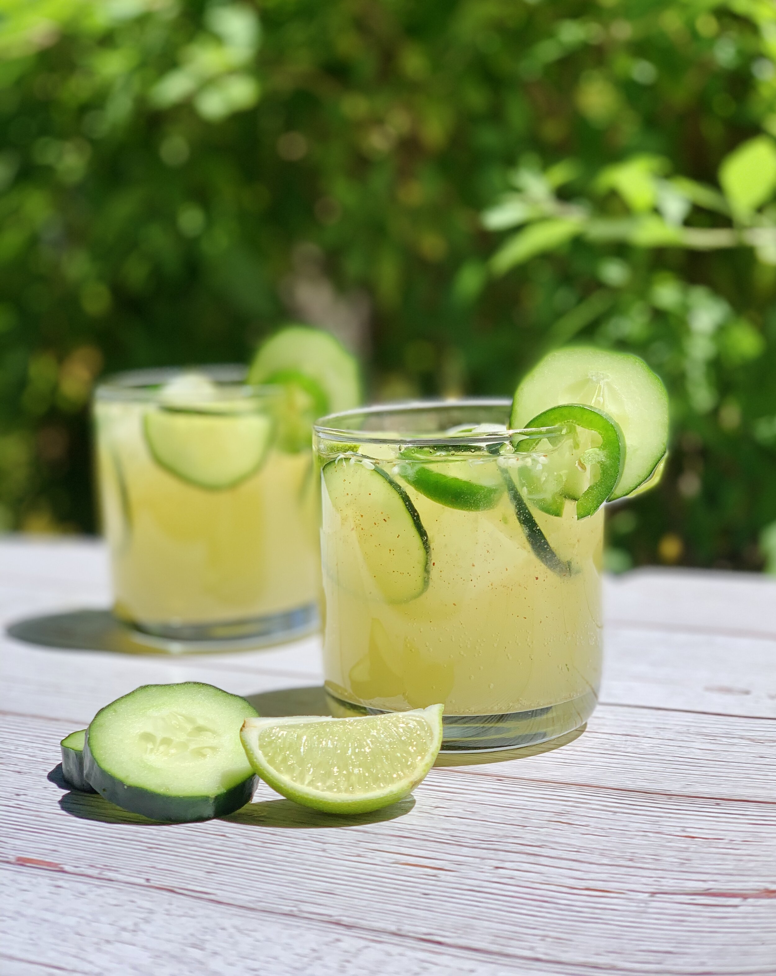 E38C91CF-DB57-4A3D-98FE-7745EF3019D7