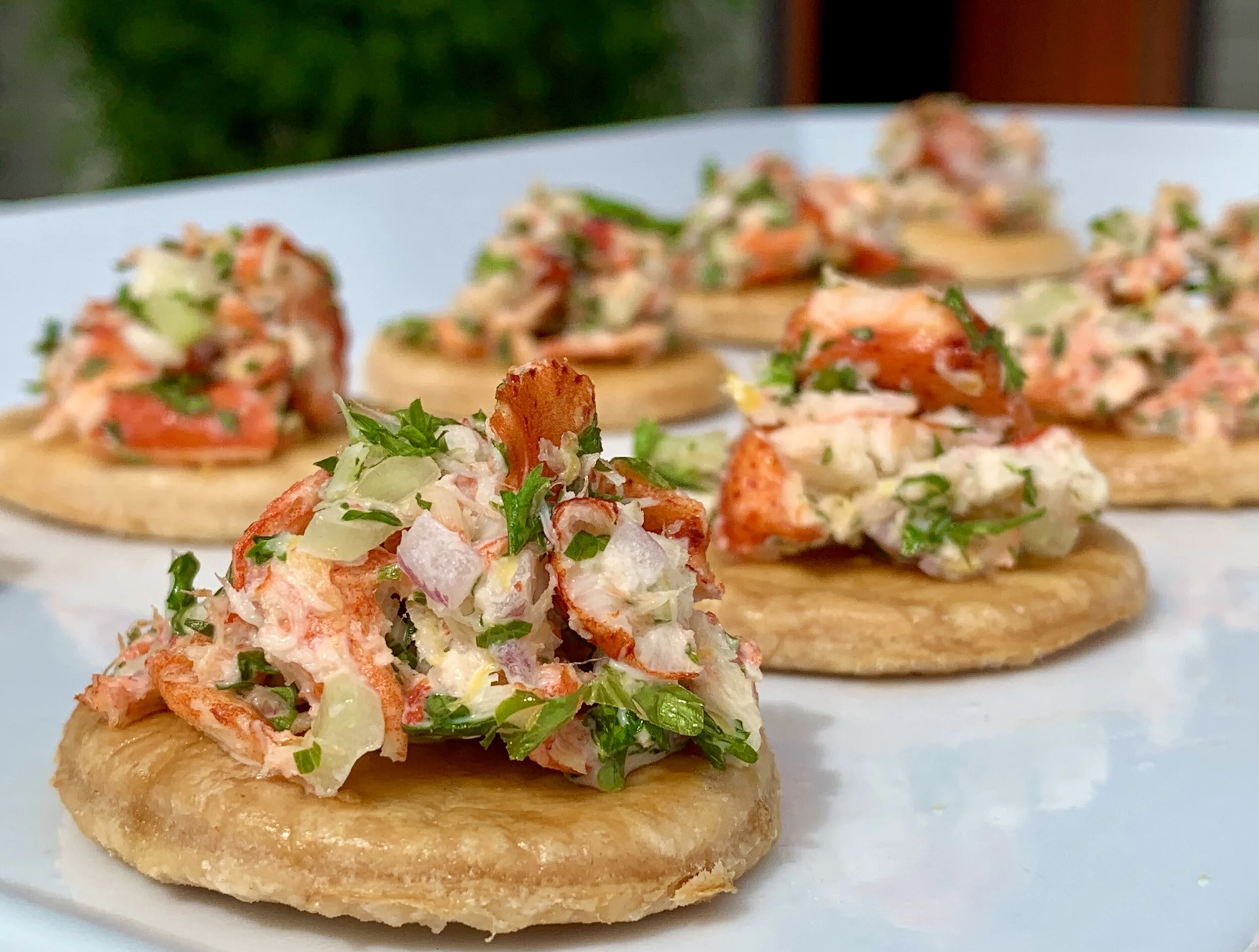 274C19AA-8443-4AD1-9E21-DFA39D1815E8