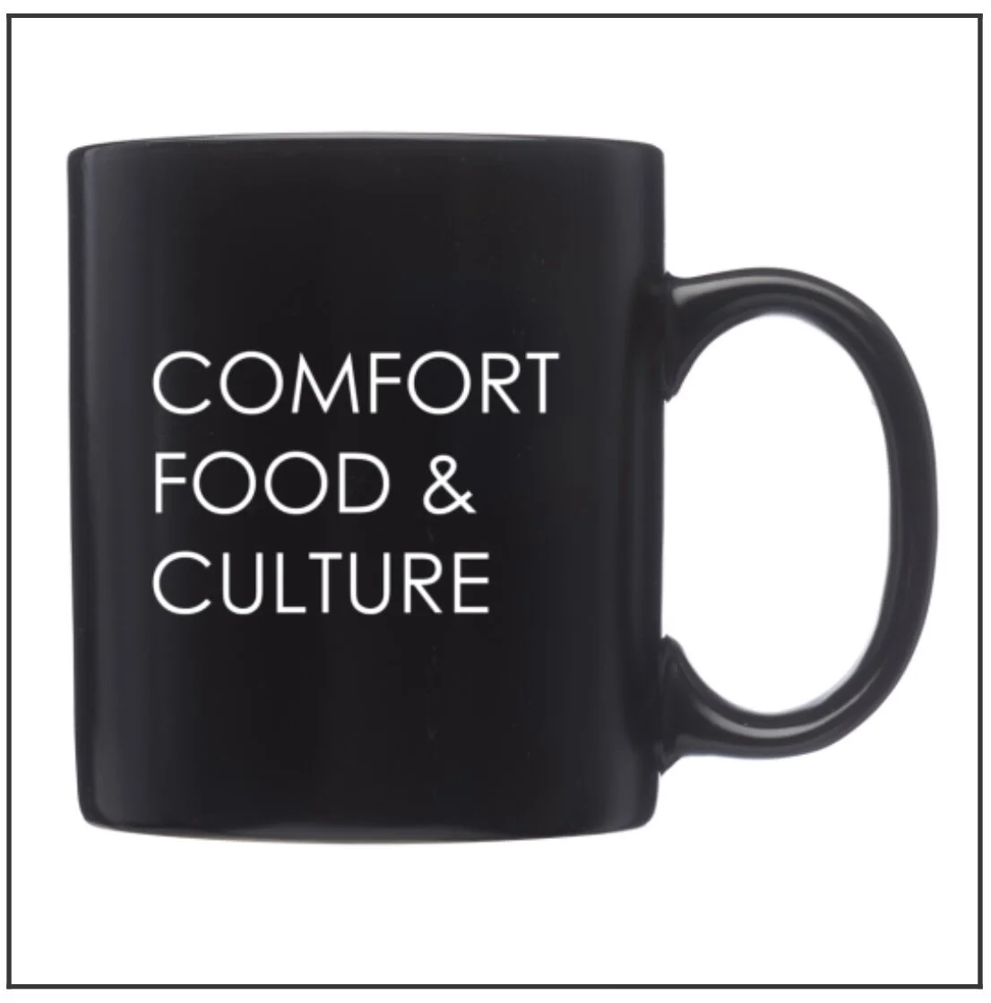 8A87A619-3FA5-4746-8CA4-3C229BCCAD17