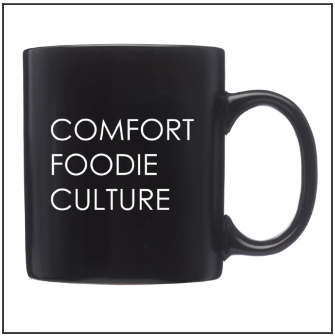 D79C9AFF-1621-406E-BF9D-5B8C292D53D4