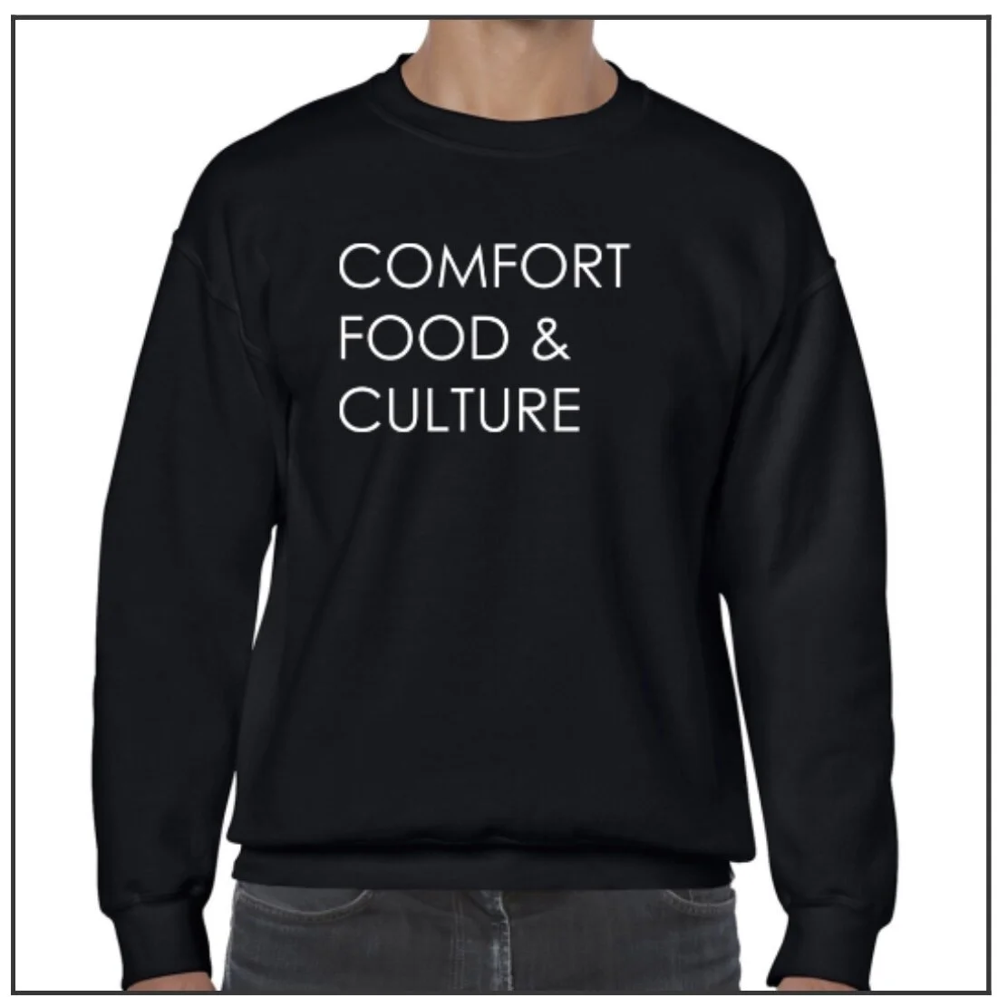 99CAAD81-0B35-4732-8C8E-DDFF4AB0894A