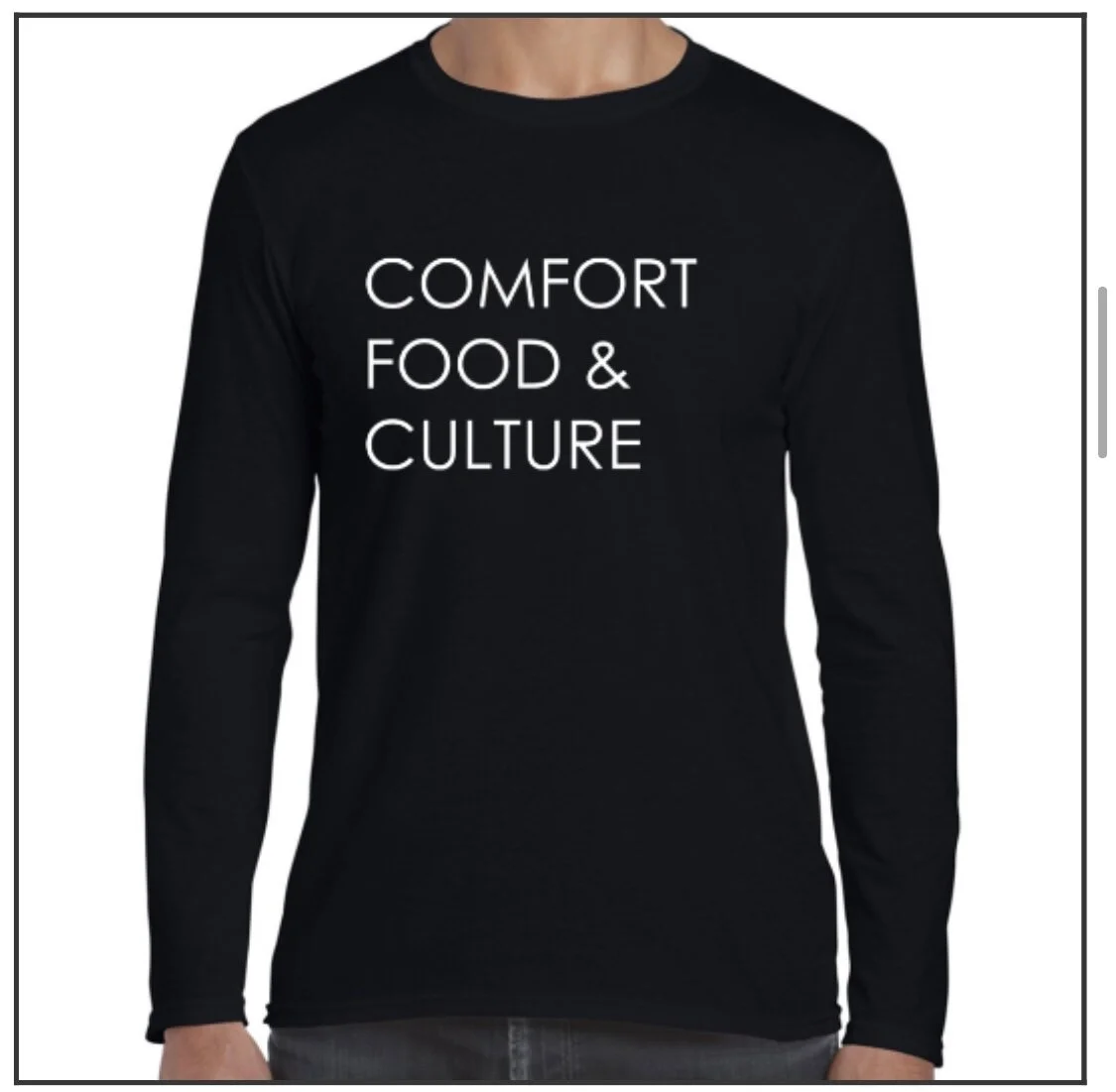 1D14648F-A759-40A0-8FE2-9610862F9C11