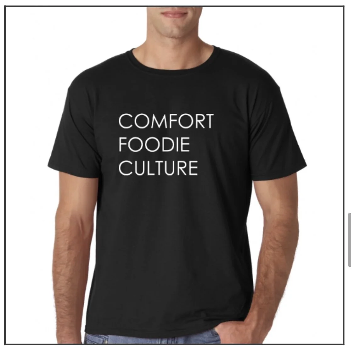 BC3F96AD-BD6F-4EB0-9C6D-D4B9CA1B05C9