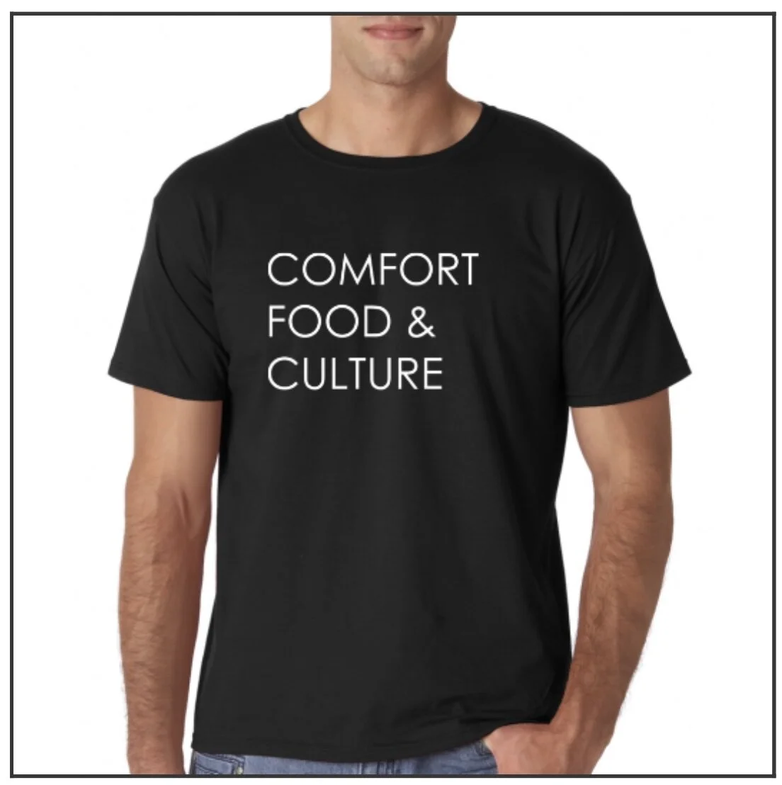 B8FA0B47-339B-44EC-A1D9-BC8CFF8A4116