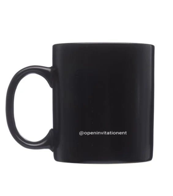 9FA10812-9112-4B4C-905E-E6033A40F59D